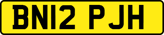 BN12PJH