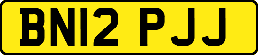 BN12PJJ