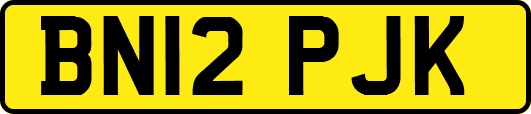 BN12PJK