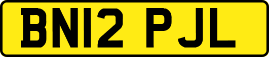 BN12PJL