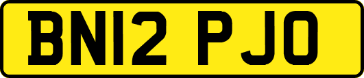 BN12PJO