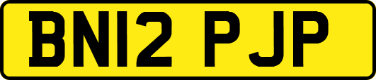 BN12PJP