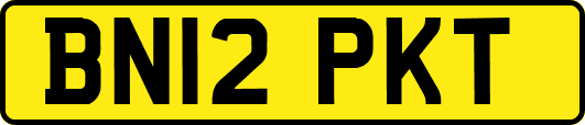 BN12PKT