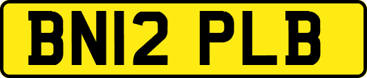 BN12PLB