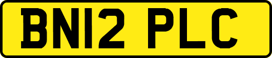 BN12PLC