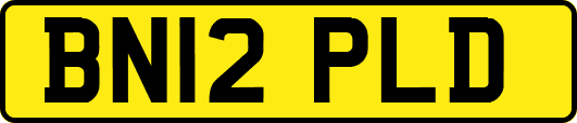 BN12PLD