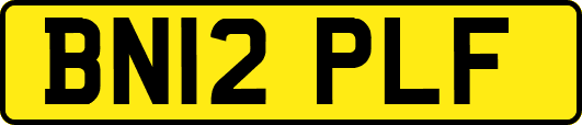 BN12PLF