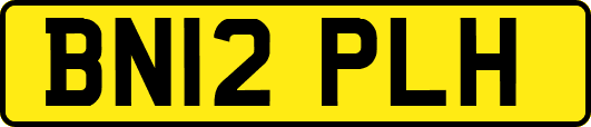 BN12PLH