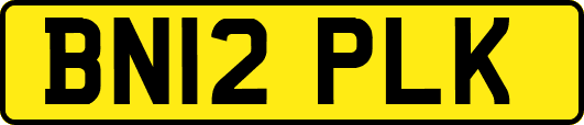 BN12PLK