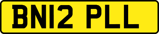 BN12PLL