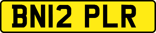 BN12PLR
