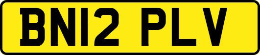 BN12PLV