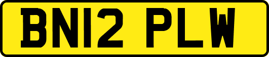 BN12PLW