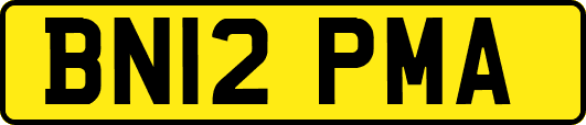 BN12PMA