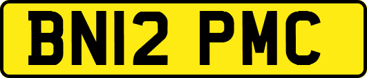 BN12PMC