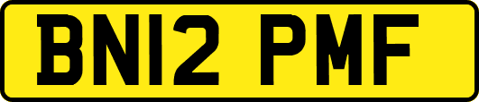 BN12PMF