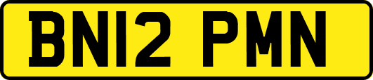 BN12PMN