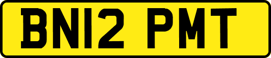 BN12PMT