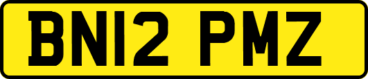 BN12PMZ