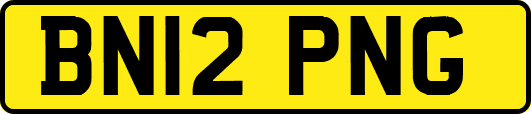BN12PNG