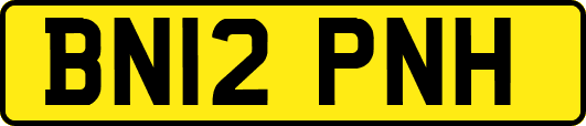 BN12PNH