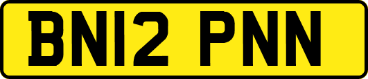 BN12PNN