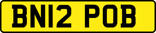 BN12POB