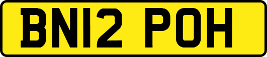 BN12POH