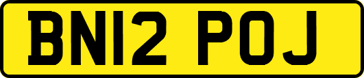 BN12POJ