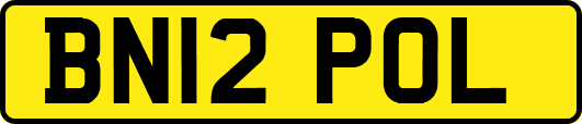 BN12POL
