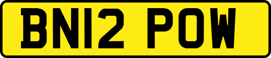 BN12POW