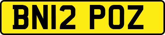 BN12POZ