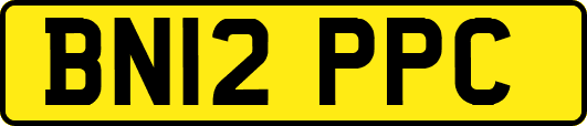 BN12PPC