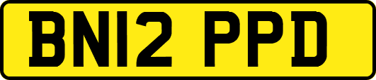 BN12PPD