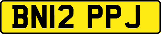 BN12PPJ