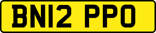 BN12PPO