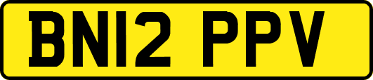 BN12PPV