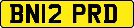 BN12PRD