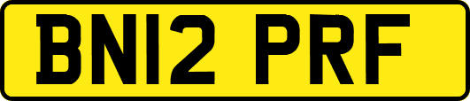 BN12PRF