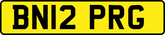 BN12PRG