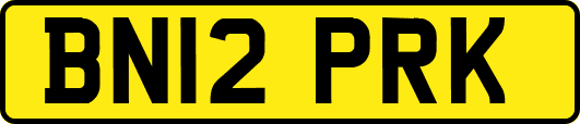 BN12PRK