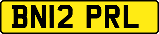 BN12PRL