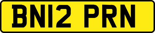 BN12PRN
