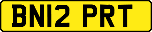 BN12PRT