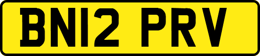 BN12PRV
