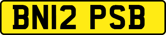 BN12PSB