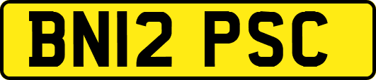 BN12PSC