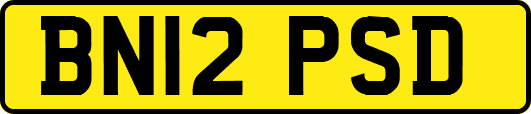 BN12PSD