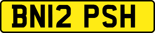 BN12PSH