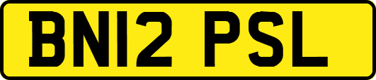 BN12PSL